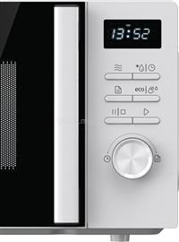 GORENJE MO20A3WH fém mikrohullámú sütő GORENJE_740250 small