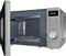 GORENJE MO20A3X inox mikrohullámú sütő 733238 small