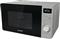 GORENJE MO20A3X inox mikrohullámú sütő 733238 small