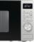 GORENJE MO20A3X inox mikrohullámú sütő 733238 small