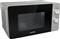 GORENJE MO20E1S ezüst mikrohullámú sütő 733234 small