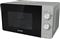GORENJE MO20E1S ezüst mikrohullámú sütő 733234 small