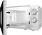 GORENJE MO20E1W fehér mikrohullámú sütő 733232 small