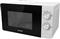 GORENJE MO20E1W fehér mikrohullámú sütő 733232 small