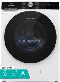 GORENJE MOSÓGÉP ELÖLTÖLTŐS GORENJE_WNS14A4TWIFI small