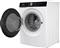 GORENJE MOSÓGÉP ELÖLTÖLTŐS GORENJE_WNS14A4TWIFI small