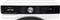 GORENJE MOSÓGÉP ELÖLTÖLTŐS GORENJE_WNS14A4TWIFI small