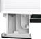 GORENJE MOSÓGÉP ELÖLTÖLTŐS GORENJE_WNS14A4TWIFI small