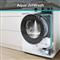 GORENJE MOSÓGÉP ELÖLTÖLTŐS GORENJE_WNS14A4TWIFI small
