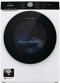 GORENJE MOSÓGÉP ELÖLTÖLTŐS GORENJE_WNS84A2TWIFI small