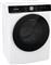 GORENJE MOSÓGÉP ELÖLTÖLTŐS GORENJE_WNS84A2TWIFI small