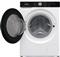 GORENJE MOSÓGÉP ELÖLTÖLTŐS GORENJE_WNS84A2TWIFI small