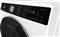 GORENJE MOSÓGÉP ELÖLTÖLTŐS GORENJE_WNS84A2TWIFI small