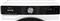 GORENJE MOSÓGÉP ELÖLTÖLTŐS GORENJE_WNS84A2TWIFI small