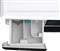 GORENJE MOSÓGÉP ELÖLTÖLTŐS GORENJE_WNS84A2TWIFI small