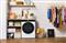 GORENJE MOSÓGÉP ELÖLTÖLTŐS GORENJE_WNS84A2TWIFI small
