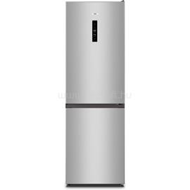 GORENJE NRK6192AS4 alulfagyasztós hűtőszekrény GORENJE_20002939 small