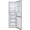 GORENJE NRK6192AS4 alulfagyasztós hűtőszekrény GORENJE_20002939 small