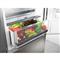 GORENJE NRK6192AS4 alulfagyasztós hűtőszekrény GORENJE_20002939 small