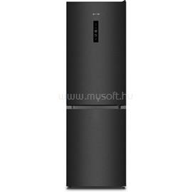 GORENJE NRK619CABXL4 alulfagyasztós hűtőszekrény GORENJE_NRK619CABXL4 small