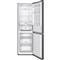 GORENJE NRK619CABXL4 alulfagyasztós hűtőszekrény GORENJE_NRK619CABXL4 small