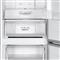 GORENJE NRK619CABXL4 alulfagyasztós hűtőszekrény GORENJE_NRK619CABXL4 small