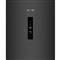 GORENJE NRK619CABXL4 alulfagyasztós hűtőszekrény GORENJE_NRK619CABXL4 small