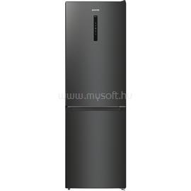 GORENJE NRK619EABXL4 alulfagyasztós kombinált hűtőszekrény GORENJE_738245 small