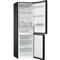 GORENJE NRK619EABXL4 alulfagyasztós kombinált hűtőszekrény GORENJE_738245 small
