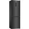 GORENJE NRK619EABXL4 alulfagyasztós kombinált hűtőszekrény GORENJE_738245 small