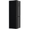 GORENJE NRK619EABXL4 alulfagyasztós kombinált hűtőszekrény GORENJE_738245 small
