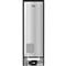 GORENJE NRK619EABXL4 alulfagyasztós kombinált hűtőszekrény GORENJE_738245 small