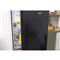 GORENJE NRK619EABXL4 alulfagyasztós kombinált hűtőszekrény GORENJE_738245 small