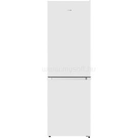 GORENJE NRK619EPW4 NoFrost alulfagyasztós hűtőszekrény GORENJE_20012919 small