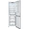 GORENJE NRK619EPW4 NoFrost alulfagyasztós hűtőszekrény GORENJE_20012919 small