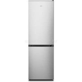 GORENJE NRK619EPXL4 NoFrost alulfagyasztós hűtőszekrény GORENJE_20011675 small