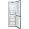 GORENJE NRK619EPXL4 NoFrost alulfagyasztós hűtőszekrény GORENJE_20011675 small