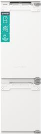GORENJE NRKI517E62WF beépíthető alulfagyasztós hűtőszekrény GORENJE_20014361 small