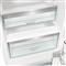 GORENJE NRKI517E62WF beépíthető alulfagyasztós hűtőszekrény GORENJE_20014361 small