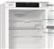 GORENJE NRKI517E62WF beépíthető alulfagyasztós hűtőszekrény GORENJE_20014361 small