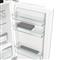 GORENJE NRKI517E62WF beépíthető alulfagyasztós hűtőszekrény GORENJE_20014361 small