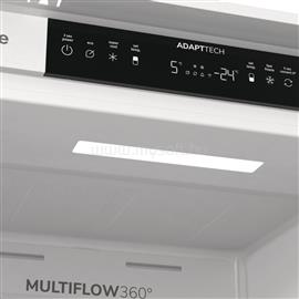 GORENJE NRKI517E62WF beépíthető alulfagyasztós hűtőszekrény GORENJE_20014361 small