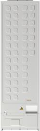 GORENJE NRKI517E62WF beépíthető alulfagyasztós hűtőszekrény GORENJE_20014361 small