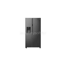 GORENJE NRR9185ESBXL Side by Side hűtő GORENJE_NRR9185ESBXL small