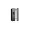 GORENJE NRR9185ESBXL Side by Side hűtő GORENJE_NRR9185ESBXL small