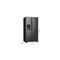 GORENJE NRR9185ESBXL Side by Side hűtő GORENJE_NRR9185ESBXL small