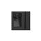 GORENJE NRR9185ESBXL Side by Side hűtő GORENJE_NRR9185ESBXL small