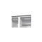 GORENJE NRR9185ESBXL Side by Side hűtő GORENJE_NRR9185ESBXL small