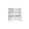 GORENJE NRR9185ESBXL Side by Side hűtő GORENJE_NRR9185ESBXL small