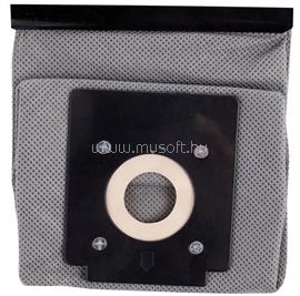 GORENJE PORZSÁK TEXTIL GORENJE_GB1TBR small
